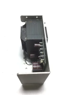 USED CONDOR HN28-3-A