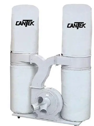 NEW CANTEK UFO105B