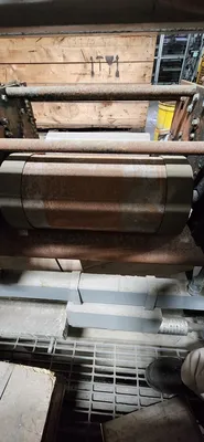 BELLMARK printing heads Printing & Converting, Other Printing Equipment | Mark One Machinery (7)