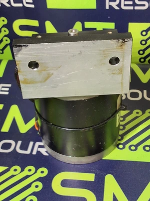 PACIFIC SCIENTIFIC H32NRHP-LNN-NS-00 STEP MOTOR