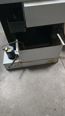 prodigy 3245678976543245674 Bending Machines | Amiron Machinery (11)
