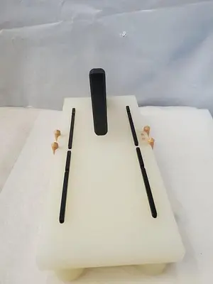 H-SQUARE WT6HAS-001
