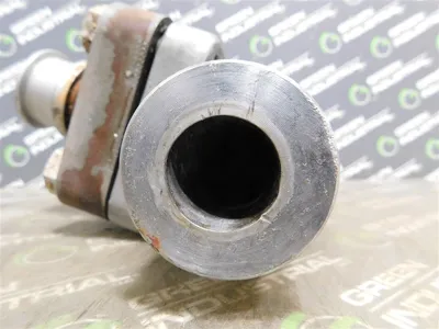 USED VALTEK 22140