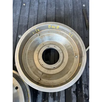 USED WESTFALIA SEPARATOR GROUP SB14-06-076