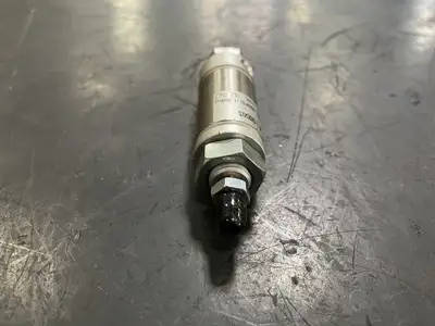 USED SMC NCME106-0050S