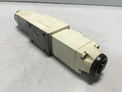 USED KRAUSS MAFFEI 6251182