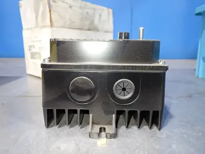 USED CAMCO 92A61633010000