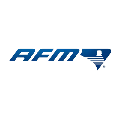 AFM