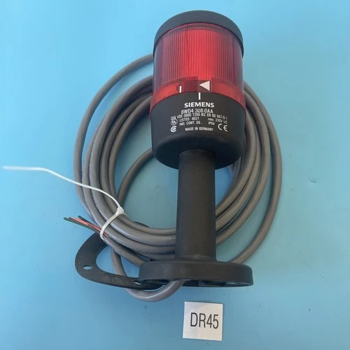 NEW Siemens 8WD4 308-0AA