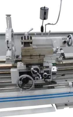 NEW ACRA 26120ACH