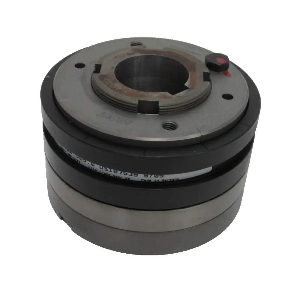 NEW MAYR 3/400.505.0 TORQUE LIMITER 34005050