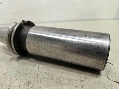 Big Kaiser _UNKNOWN_ Modular Tool Adapters & Holders | Fram Fram LLC (9)