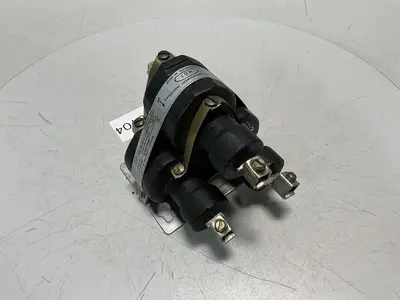 USED MDI 335NO-120A-18