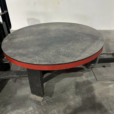 USED DURANT TOOL COMPANY 3512-48