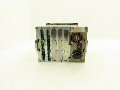 Landmark Graphic LMG-M Temperature Signal Processor Controller