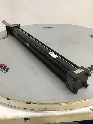 USED SERVTEK 302021104-001