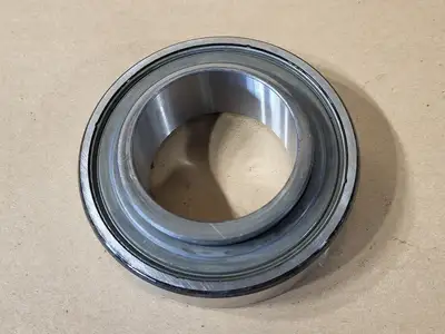 NEW TIMKEN RA203RR