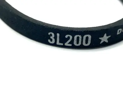 New | in-Stock Dodge 3L200 Belts Michigan US | Maverick Industrial Sales #1461022