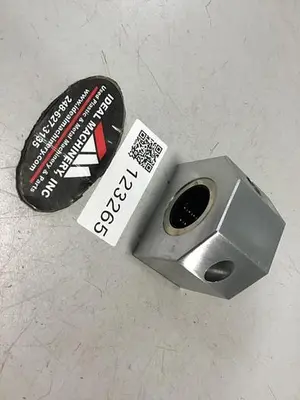 NEW REXROTH 1027-225-50
