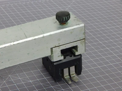 Used SLE _UNKNOWN_ Tool Holders Texas US | OCO Industrial #1715743