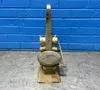 Used THE EXACT WEIGHT SCALE SCALE CO. 100 Material Handling (misc) Ohio US | HGR 24 #1293810
