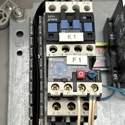 Used Sanovo NA Misc Industrial Equipment California US | Davliegogo LLC #1713738