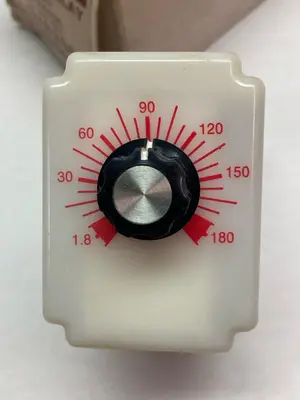 New | in-Stock DAYTON 5X829E Miscellaneous Equipment (Electrical & Power) | Surplus Asset Holdings #1203755