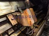 Doosan Puma 800L CNC Lathe with 12.5" Bore thumbnail