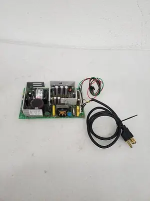 GLC110-215G POWER SUPPLY BOARD