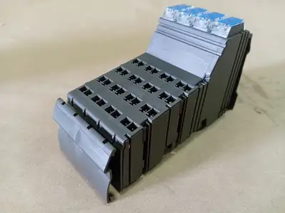 NEW GENERAL ELECTRIC IC220MDL644B