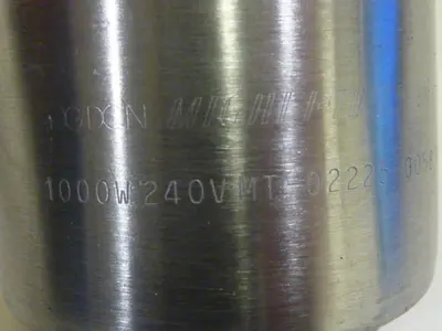 USED OGDEN MT-02225-0058