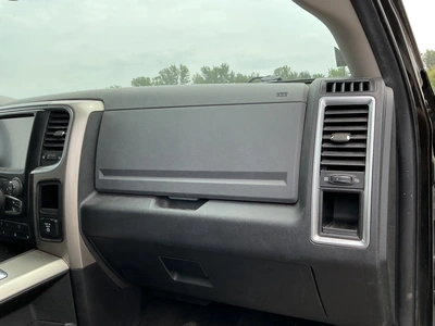Used 2013 RAM 1500 Pickup Trucks Michigan US | Miedema Asset Management Group #1320404