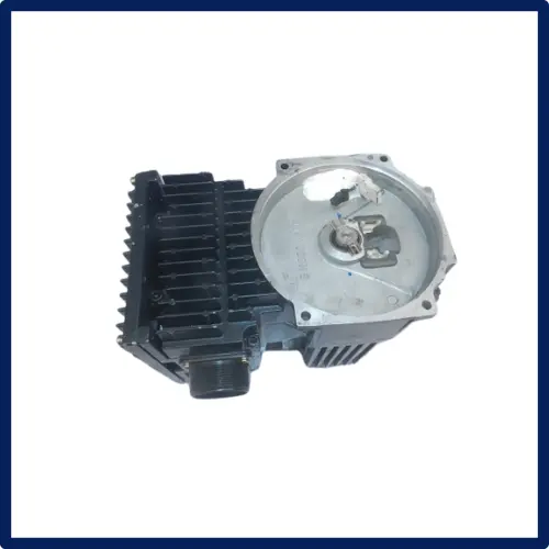 NEW MITSUBISHI MDS-B-ISV-10E