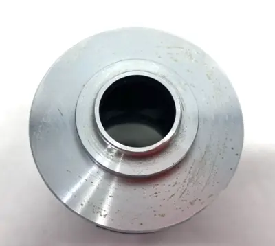Used Olympus Microscope Accessory for C-Mount Lenses Microscope Accessories Michigan US | Maverick Industrial Sales #1461109