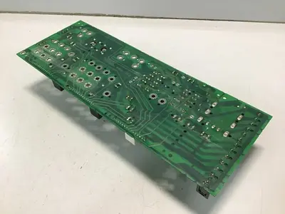 USED FANUC A20B-1004-088