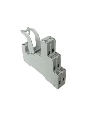 New | in-Stock ALLEN-BRADLEY 700-HN222 Relays & Switches Kentucky US | Industrial Parts R Us Inc. #1366576