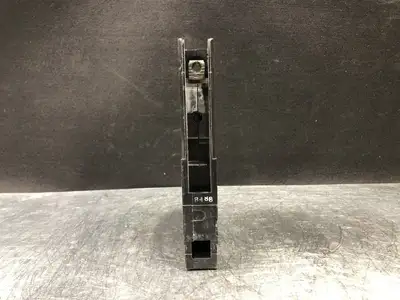 USED ITE EC41B015