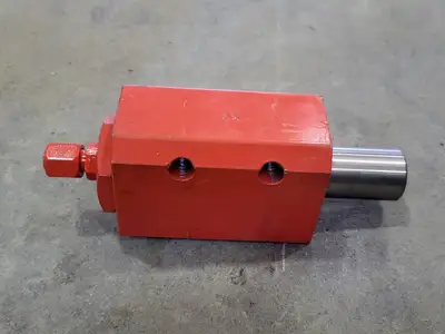 NEW SANDVIK 33276778