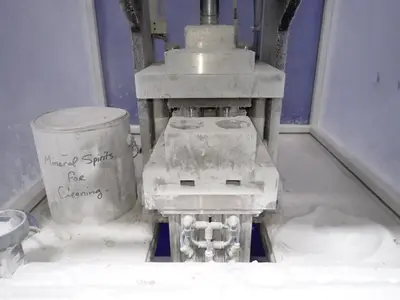 Press