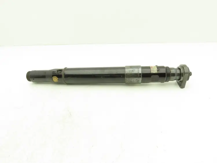 Used TECH-MOTIVE TOOL _UNKNOWN_ Air Tools, DC Electrical Tools & Accessories Indiana US | Arrow Industrial #615833
