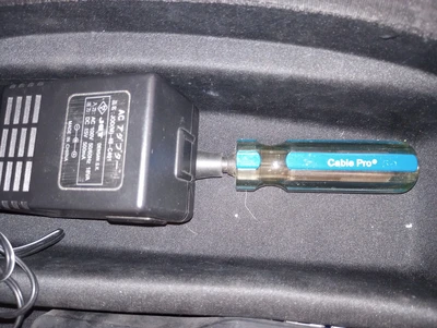 USED RAZBERI Razberi IT-5000