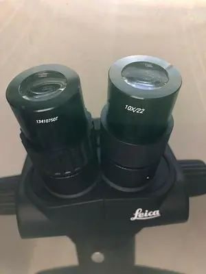 LEICA GZ6T