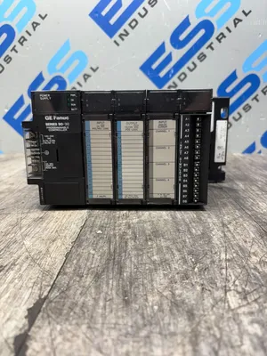 USED FANUC IC690ACC900B
