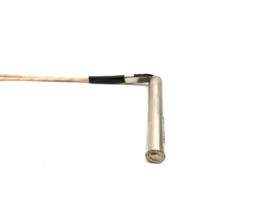 New | in-Stock Epoch F2H12FLSL90 Heaters Michigan US | Maverick Industrial Sales #1456494