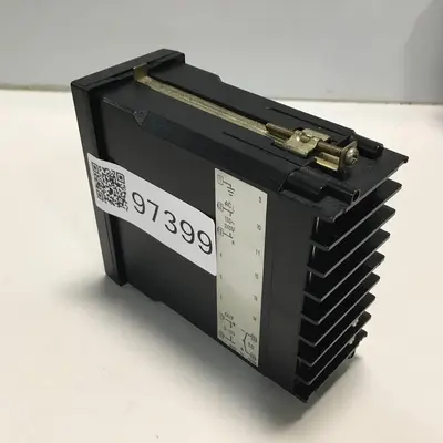 USED RKC REX-C400FK03VNN