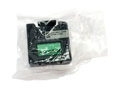 New | in-Stock Omron CP1W-CIF11, CP1WCIF11 PLC Expansion Units Michigan US | Maverick Industrial Sales #1473767