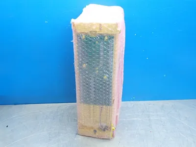New | in-Stock FANUC A05B2500C001 PLC Chassis Ohio US | HGR 24 #1064874