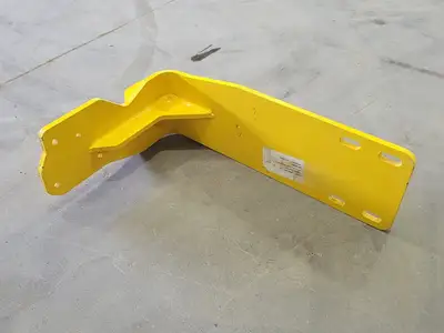 NEW ATLAS COPCO 5574778300