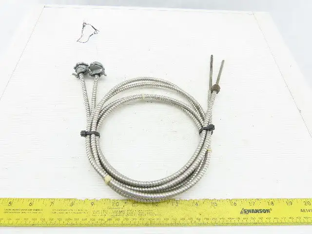 Used OMEGA ENGINEERING _UNKNOWN_ Miscellaneous MRO | Arrow Industrial #655853
