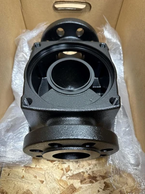 Grundfos CR 10/15/20 Other Pump Parts & Accessories | Fram Fram LLC (8)